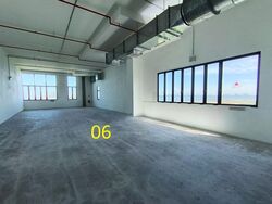 SUNHUAN BUILDING (D22), Factory #496304831